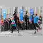 LaufReport.de_Muenster-Marathon2019-163.JPG