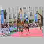 LaufReport.de_Münster-Marathon_2021-216.jpg