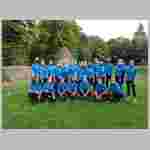 PXL_20210912_070442557.jpg