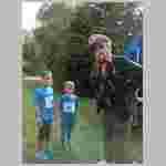 PXL_20210912_081723937.jpg
