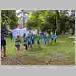 PXL_20210912_090659189.jpg