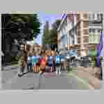 image00034.jpeg