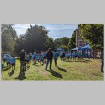 PXL_20230903_092657593.jpg