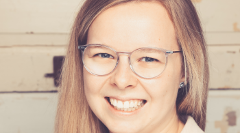 Esther Reckermann