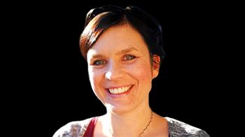 Christin Cerniuc